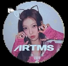 Choerry · Hyper-Ego