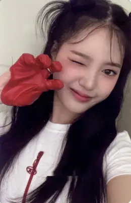 Yunju · Awesome