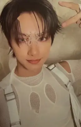 Jun · HAPPY BURSTDAY