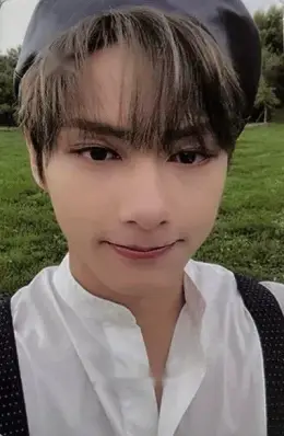 Jun · An Ode
