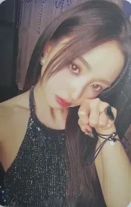 Yeseo · Kep1going On