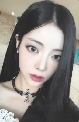 Na Goeun · HEADWAY