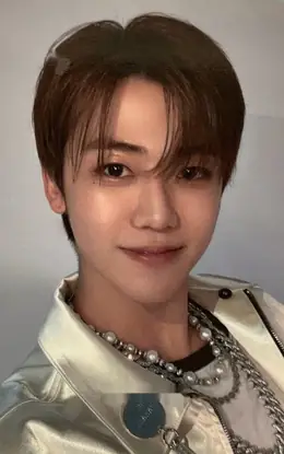 Jaemin · Universe