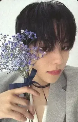 Yoon Jaehyuk · REBOOT