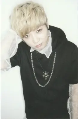 Sangwon · Arario