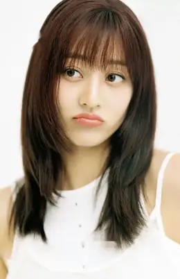 Jihyo · STRATEGY