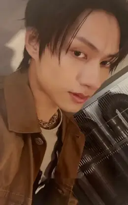 Jun · HAPPY BURSTDAY