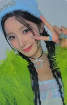 Yuki · 7+Up