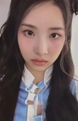 Seowon · ADYA