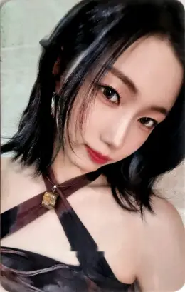 Youngeun · Kep1going On