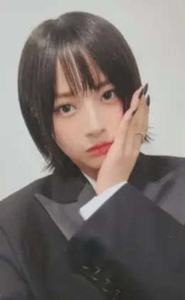 Hana · Day & Night