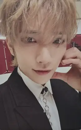 Joshua · 17 IS RIGHT HERE