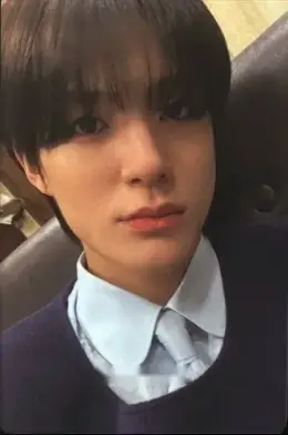 Jeno · Dream()scape