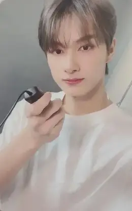 Jun · Not Alone