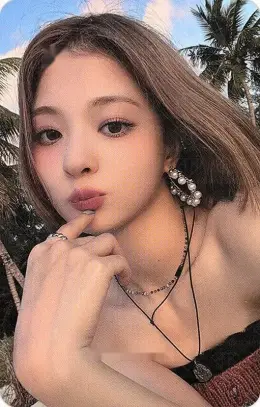Nagyung · From Our Memento Box