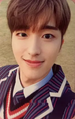 Sebin · Stand By Me