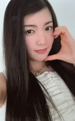 Seohyeon · Plot Twist
