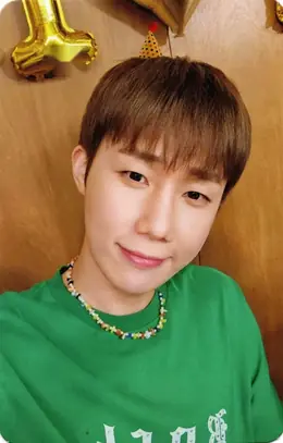 Sungkyu · PIRITZ [TIME POST OFFICE] SEOUL POP-UP STORE