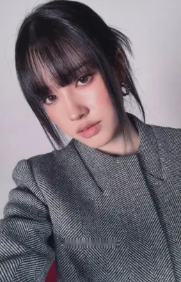 Yoon · Lover, Killer / BEBE (Japanese Ver.)