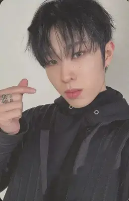 Hyui · NALLINA