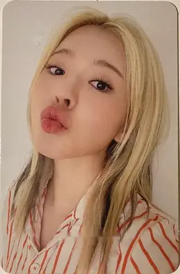 Sunny · Special Event: Long Lasting Love