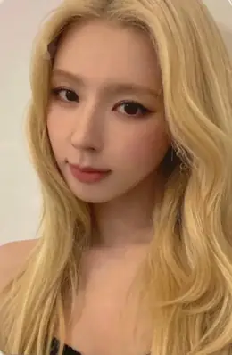 Miyeon · 2026 World Tour [Syncopation]