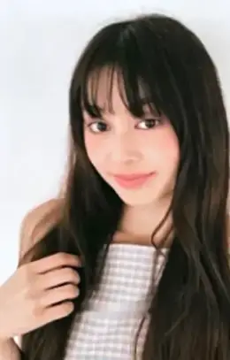 Katelyn · Plot Twist