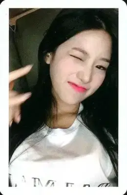 Johyun · Free Travel