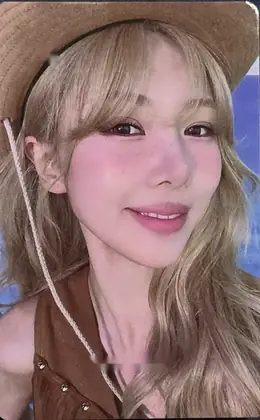 Yoohyeon · UAU Playlist [#Youryouth] Fancon in America
