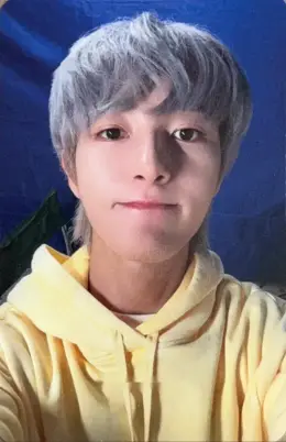 Renjun · Golden Age