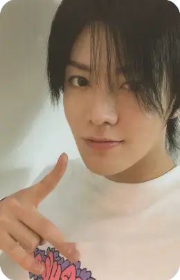 Yuta · Ay-yo