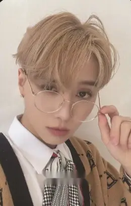 Jaeyun · UP2U
