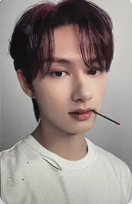 Jun · 17 IS RIGHT HERE