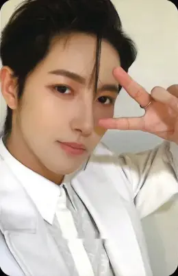 Renjun · Best Friend Ever
