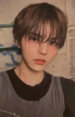 Mingkai · Lukoie