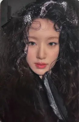 Shuhua · We made
