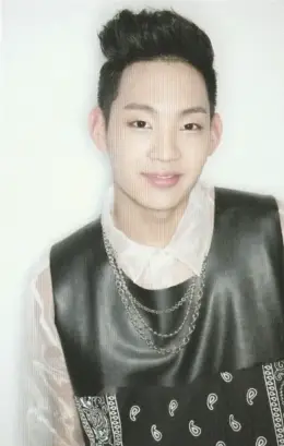 Sangdo · Arario