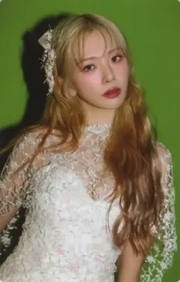 JiU · Apocalypse : Save Us