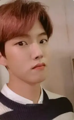 Daeyeol · Pump It Up