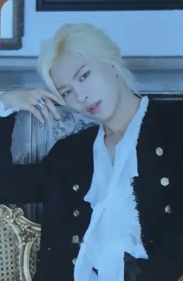 Hwi · COME