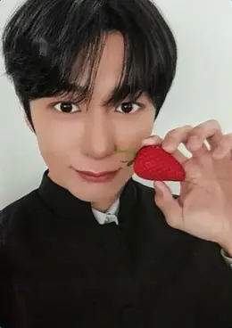Hyungwon · Unfold