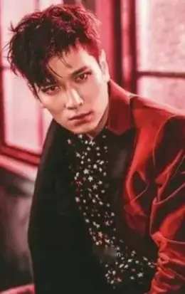 Seyoung · MIRROR