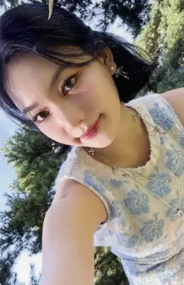 Isa · GPT (Japanese Ver.)/ Tell Me Now