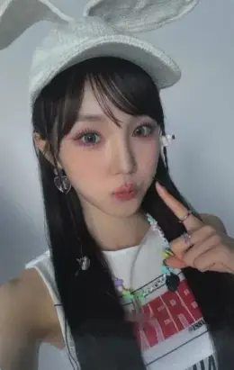 Nana · 7+Up