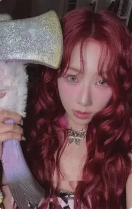 Handong · VirtuouS