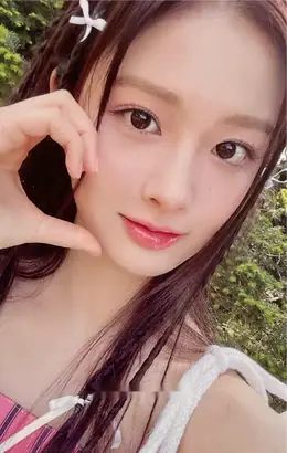 Sullyoon · A Midsummer’s NMIXX’s Dream
