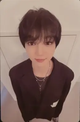 Eunho · Youni-T