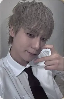 Jehyun · N