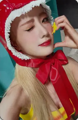 Bomi · Copycat