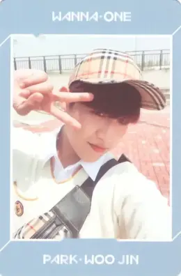 Woojin · 1÷x=1 (Undivided)